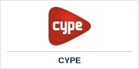 CYPE