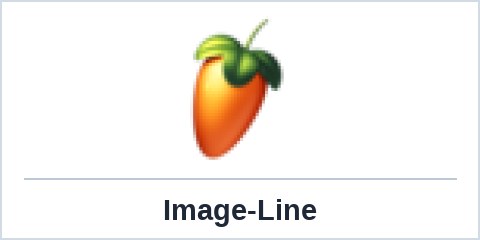 Image-Line