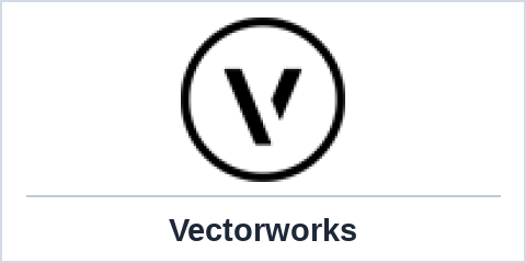 Vectorworks