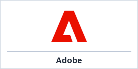 Adobe