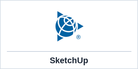 SketchUp