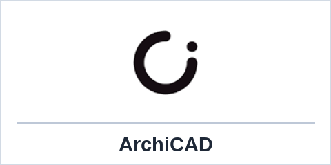 ArchiCAD