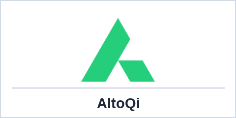 AltoQi