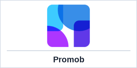 Promob
